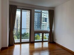 Cairnhill Crest (D9), Condominium #597765461